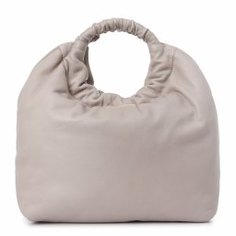 Сумка OFFICINE CREATIVE CIRCLE/10 молочно-бежевый