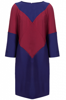 Платье женское Finn Flare