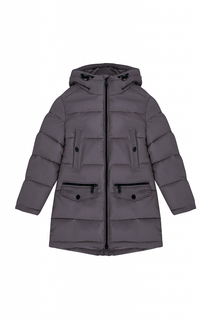 Полупальто для мальчика Finn Flare