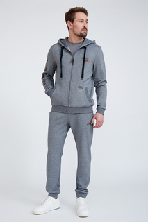 Брюки мужские Finn Flare