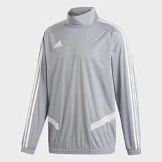 Свитшот TIRO19 RN TOP adidas Performance