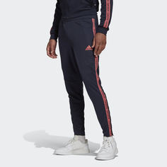 Брюки Tiro 19 Training adidas Performance