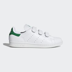 Кроссовки Stan Smith adidas Originals