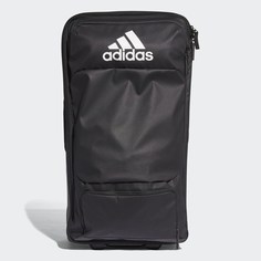 Сумка T.TROLLEY L adidas Performance