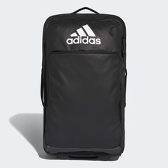 Сумка T.TROLLEY M adidas Performance