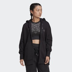 Толстовка adidas by Stella McCartney