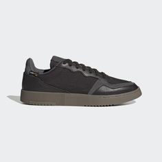Кроссовки Supercourt adidas Originals