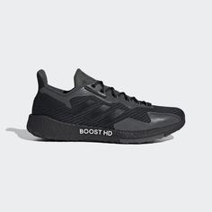 Кроссовки PULSEBOOST adidas Performance