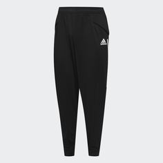 Брюки ФК Локомтив adidas Performance