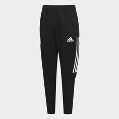 Тренировочные брюки ФК Локомотив adidas Performance