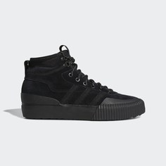 Ботинки Akando ATR adidas Originals