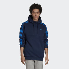 Худи 3-Stripes adidas Originals