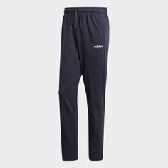 Брюки Essentials Plain adidas Performance