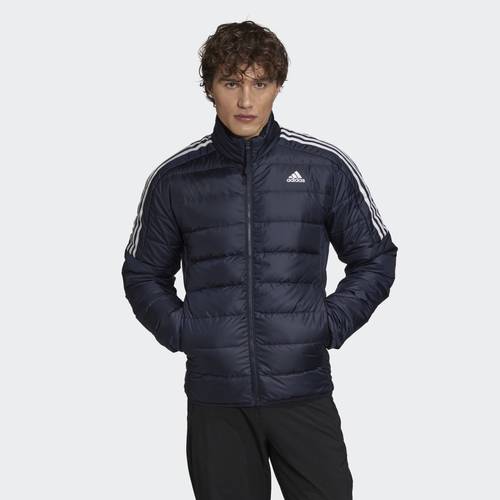 Пуховики adidas мужские распродажа. Смотреть фото Пуховики adidas мужские распродажа. Смотреть картинку Пуховики adidas мужские распродажа. Картинка про Пуховики adidas мужские распродажа. Фото Пуховики adidas мужские распродажа