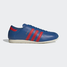 Кроссовки Paris adidas Originals