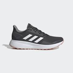 Кроссовки для бега Duramo 9 adidas Performance