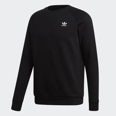 Джемпер Essentials adidas Originals