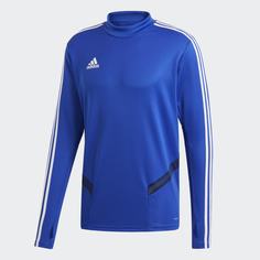 Джемпер Tiro 19 adidas Performance