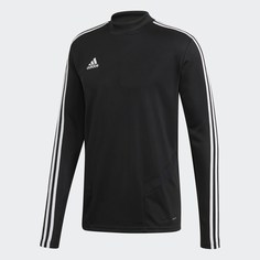 Джемпер Tiro 19 adidas Performance