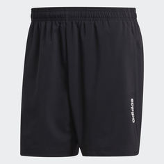 Шорты Essentials Plain Chelsea adidas Performance