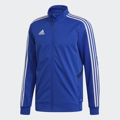 Куртка Tiro 19 adidas Performance