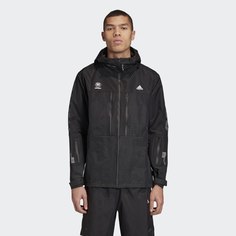 Куртка NEIGHBORHOOD adidas Originals