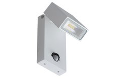 Светильник уличный Меркурий MW