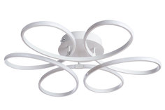 Светильник потолочный LED Diadema Arte Lamp