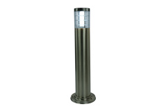 Светильник уличный Paletto Arte Lamp