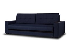 Диван-кровать Мадрид Hoff