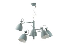 Люстра Lumion Kizzy Hoff