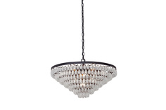 Люстра V5290 Vitaluce