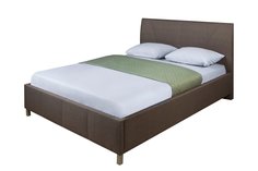 Кровать с подъёмным механизмом Sviesa Hoff