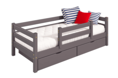 Ящик выкатной Соня Hoff