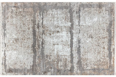 Ковёр Essense Hoff