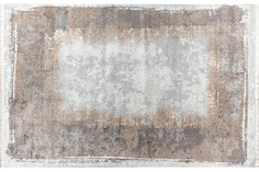 Ковёр Essense Hoff