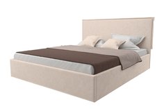 Кровать с подъёмным механизмом Мелодия Hoff