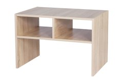 Стол приставной Лофт Hoff