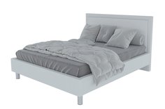 Кровать c подъёмным механизмом Абель Hoff