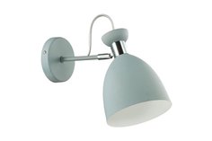 Бра Lumion Kizzy Hoff