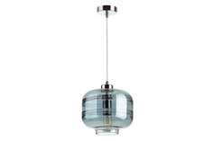Светильник подвесной Pendant Storbi Odeon Light