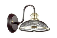 Бра Lumion Zerome Hoff