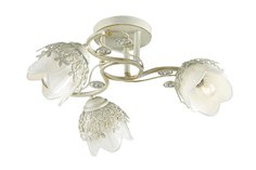Люстра Lumion Florana Hoff