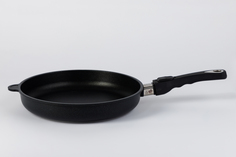 Сковорода AMT