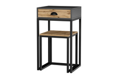 Комплект Лофт Hoff