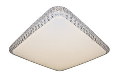 Светильник потолочный 81080 Natali Kovaltseva