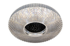 Светильник потолочный 81083 Natali Kovaltseva