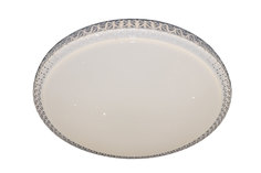 Светильник потолочный 81077 Natali Kovaltseva