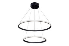 Светильник подвесной V4600 Vitaluce