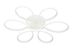 Светильник потолочный V4610 Vitaluce